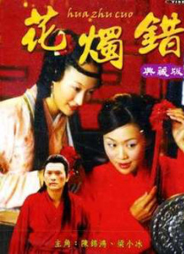 看黄色的网址