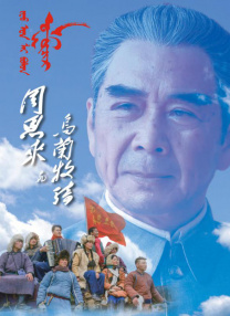 看黄色的网址